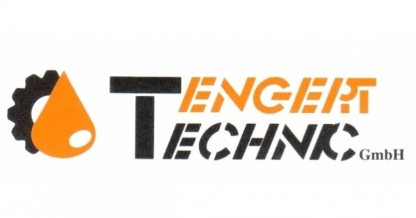 Engert Technic GmbH