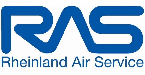 Rheinland Air Service GmbH