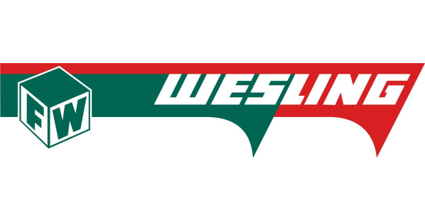 Wesling Handel & Logistik GmbH & Co. KG