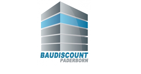 Baudiscount Paderborn Baudiscount Paderborn