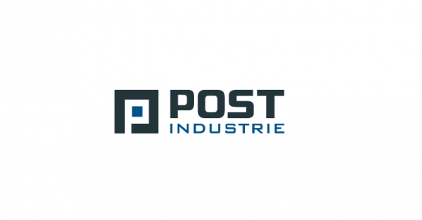 Post Industrie- u. Holzmontagenbau GmbH