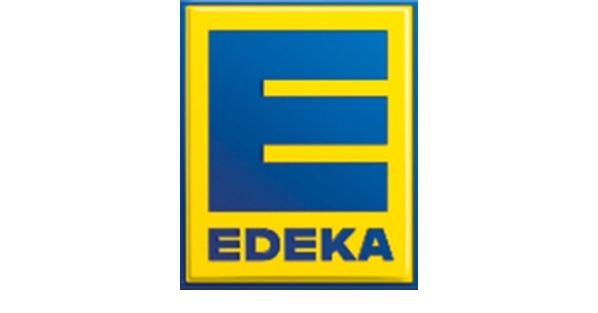 EDEKA Handelsgesellschaft Nordbayern-Sachsen-Thüringen mbH