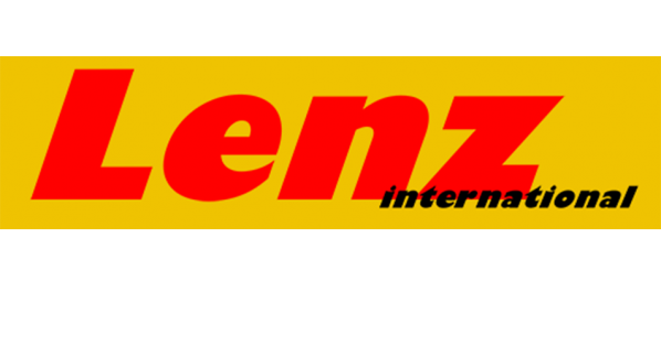 Lenz International