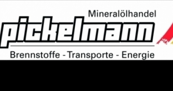Pickelmann GmbH Pickelmann GmbH