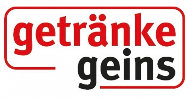 Getränke Geins GmbH
