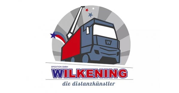 Wilkening Spedition GmbH