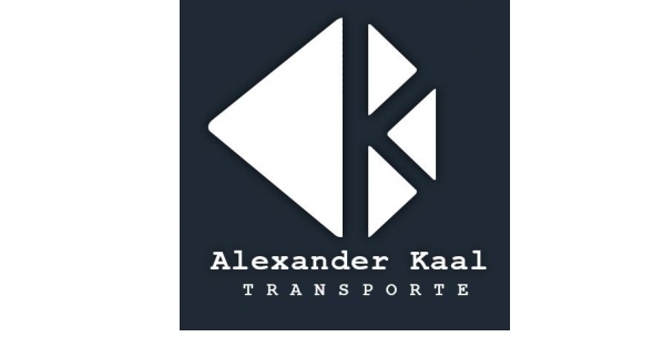 Alexander Kaal Transporte