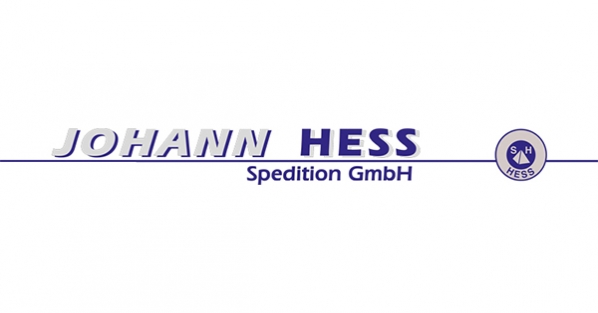 Johann Hess GmbH