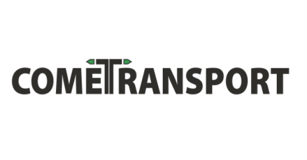 Comet-Transport GmbH