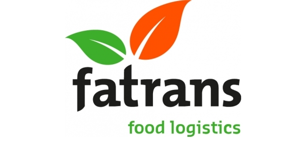 Fatrans GmbH