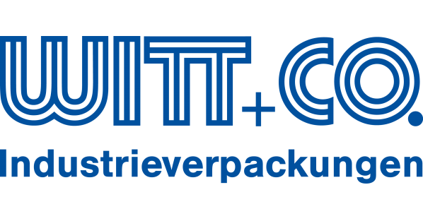 A. Witt+Co GmbH