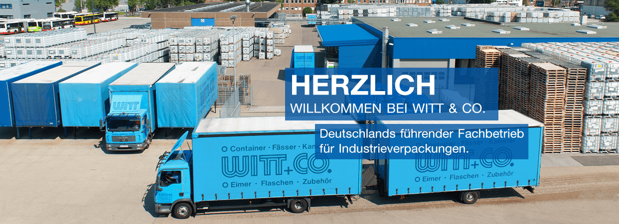 Lkw- Fahrer/in im Nahverkehr