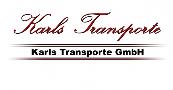 Karls Transporte GmbH