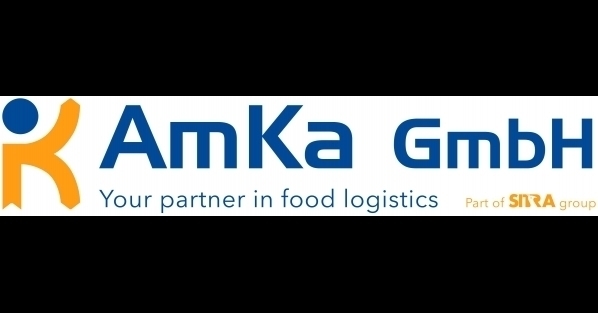 AmKa GmbH