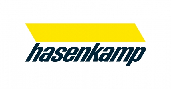 hasenkamp Internationale Transporte GmbH