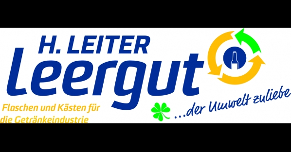 H. Leiter GmbH
