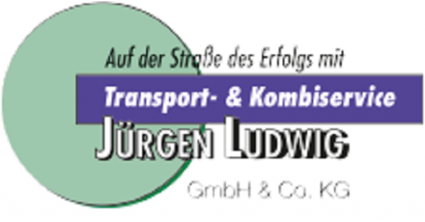 TKS Jürgen Ludwig 