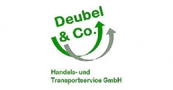 Deubel & Co GmbH 