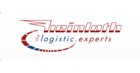 Heinloth Transport GmbH & Co. KG 