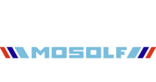 MOSOLF Transporte GmbH