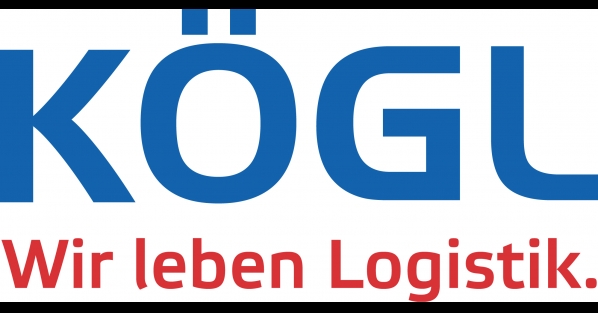 Kögl Logistik GmbH & Co. KG