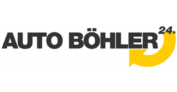 Auto-Böhler GmbH
