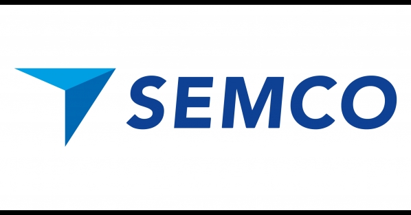 Semcoglas Holding GmbH