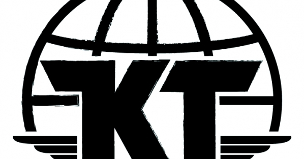 KT-Transporte