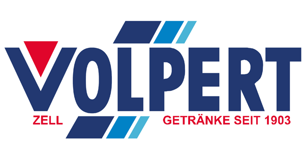 Volpert Getränkelogistik GmbH