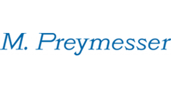 M. Preymesser GmbH & Co. KG Spedition