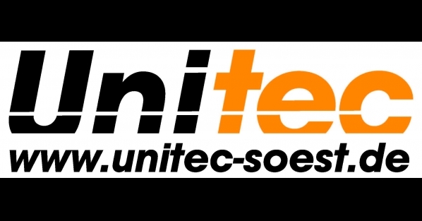 Unitec Spezialtransporte GmbH