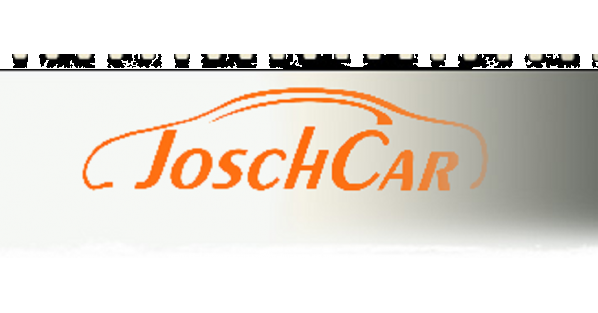 JoschCar Transport und Abriss GmbH