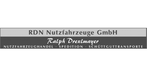 RDN Nutzfahrzeuge GmbH