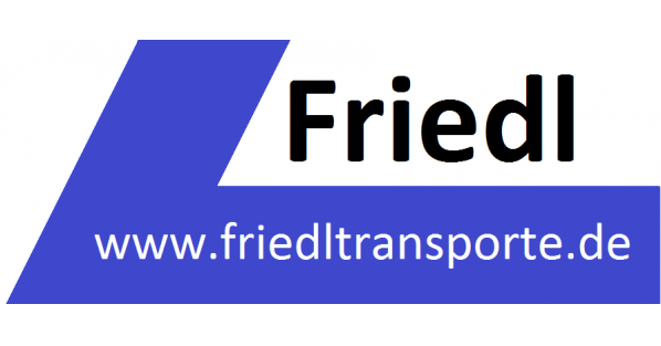 Friedl GmbH