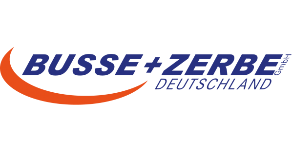 Busse + Zerbe Deutschland GmbH