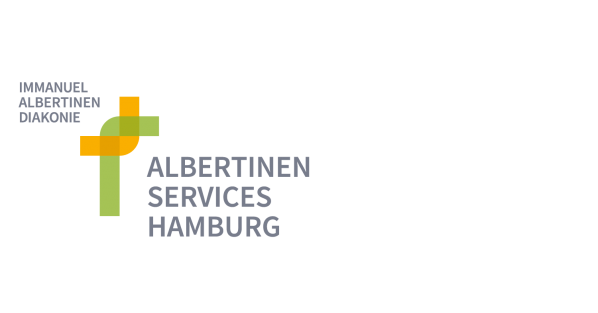 Albertinen-Services Hamburg ASH GmbH