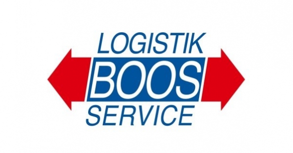 Boos GmbH
