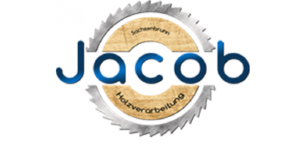 Jacob Holzverarbeitungs GmbH & Co. KG