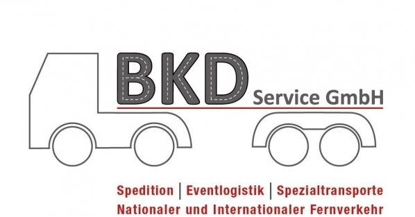 BKD Service GmbH