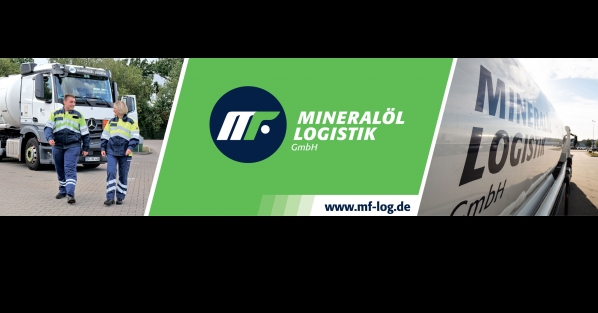 MF Mineralöl Logistik GmbH