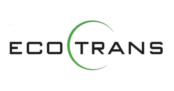 ECO TRANS GmbH&Co.KG    