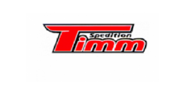 Spedition Timm GmbH