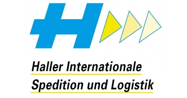 Haller GmbH + Co. KG