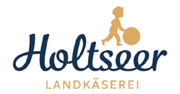 Landkäserei Holtsee GmbH