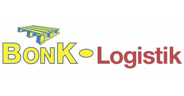 BONK-Logistik GmbH