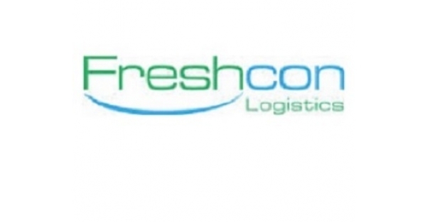 Freshcon GmbH
