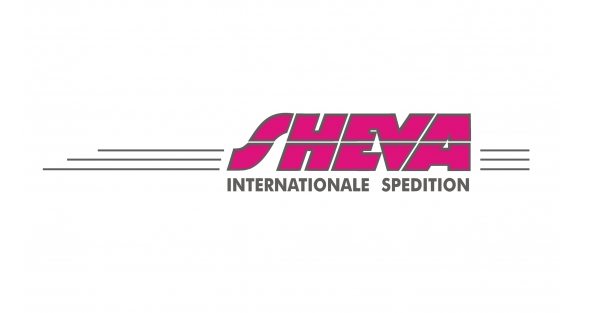 SHEVA Internationale Spedition GmbH