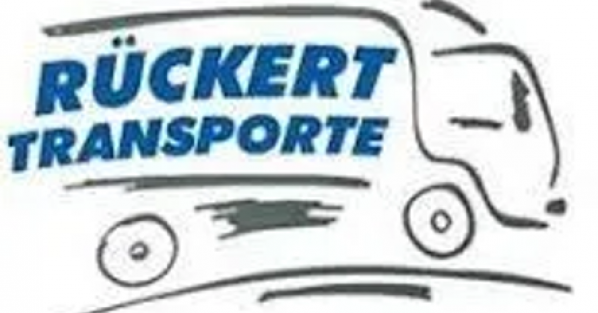 Rückert Transporte GmbH