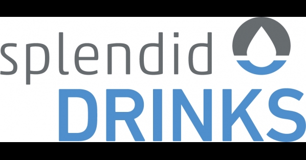 Splendid Drinks Holding GmbH