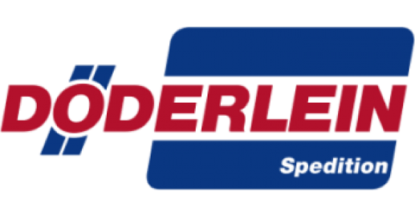 Döderlein Spedition GmbH Döderlein Spedition GmbH